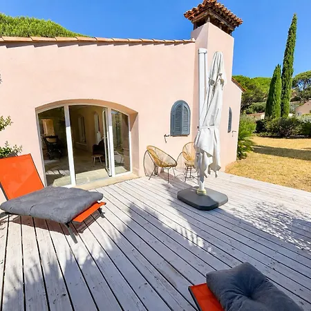 Villa Fontanella *