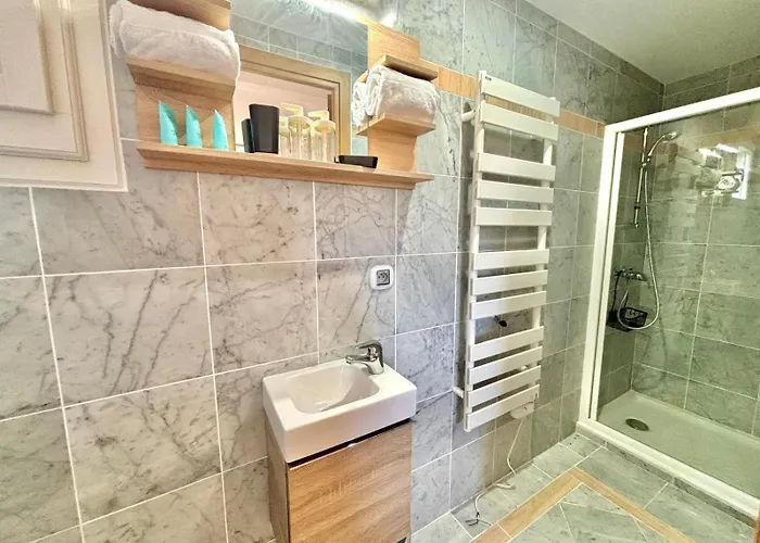 Вілла Fontanella *