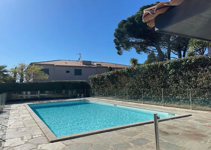 Fontanella * Сент-Максім